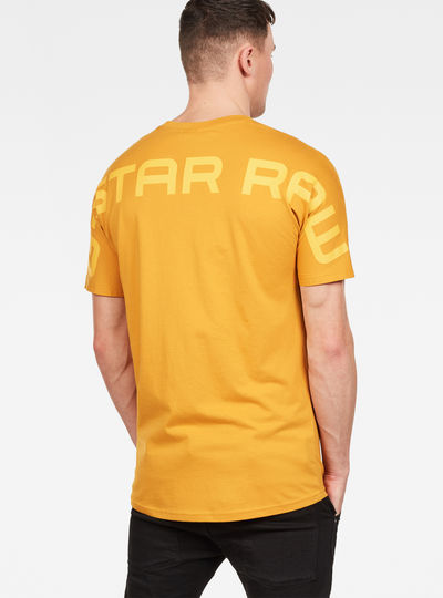 g star voucher