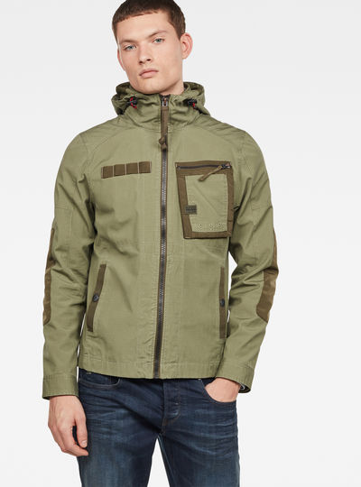 g star 03301 jacket