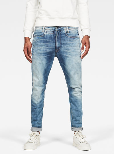 g-star raw jeans sale