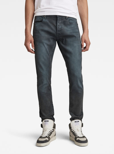 g star homme jeans