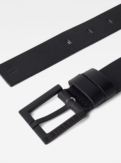 g star belts price