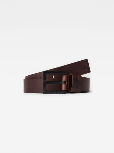 g star belts price