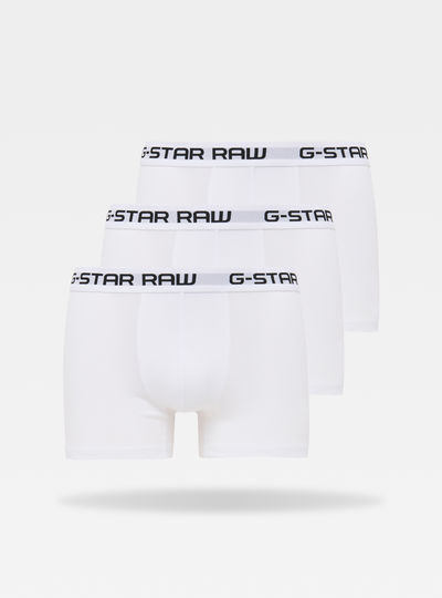 g star raw underwear