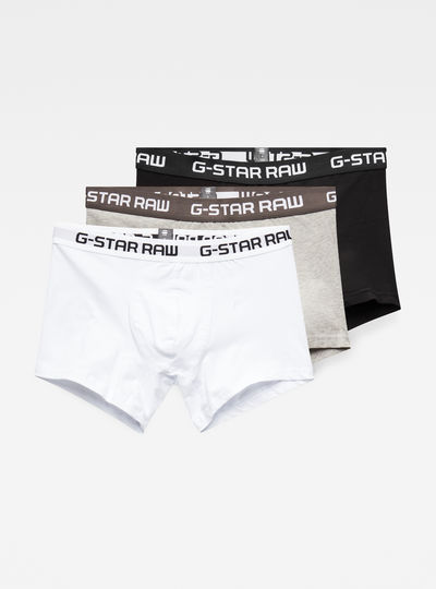 Underwear Men Sale | G-Star Sale | G 