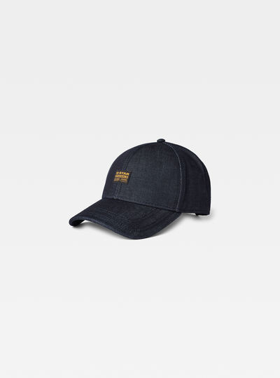 Men S Accessories Belts Hats Bags G Star Raw