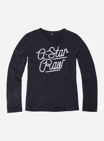 g star junior