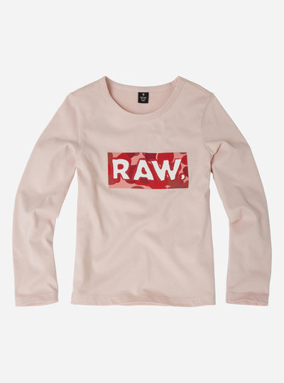 G-STAR RAW Graphic 8 Straight Camiseta sin Mangas para Hombre