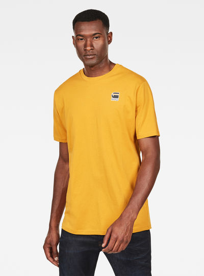 Polo Shirt G Star Raw At Markhams Best G Star Raw Markham Flash Sales