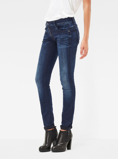 Women | G Star RAW® Women | G Star RAW®