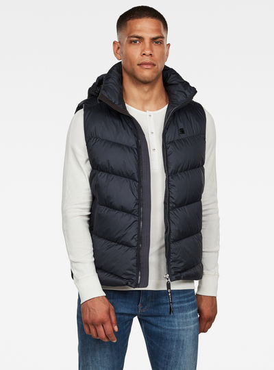 Herren Jacken & Blazer | Just the Product | Herren | G Star RAW® g star raw Sonstige Jacken für Herren online kaufen