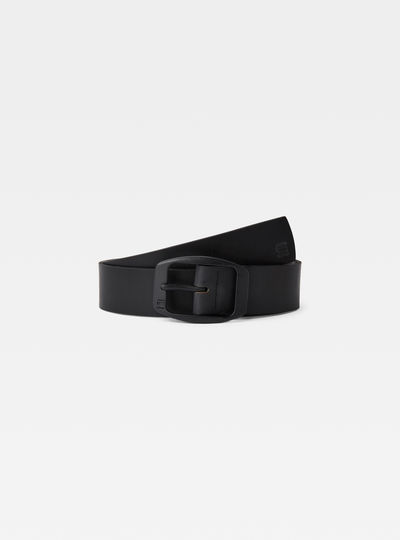 bracelet g star homme