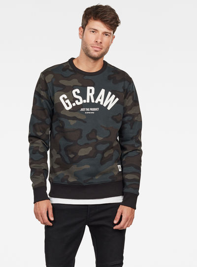 g star raw sweater price