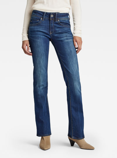 g star outlet jeans