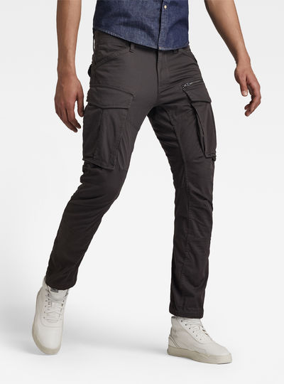 sleenker 083ag