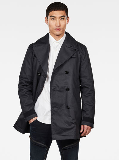 g star mens jackets sale