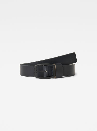 g star belts sale