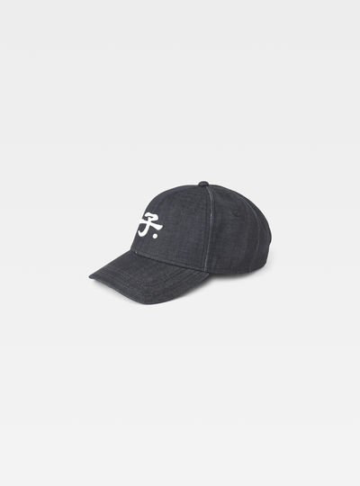 g star caps prices