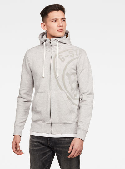 sweat homme g star
