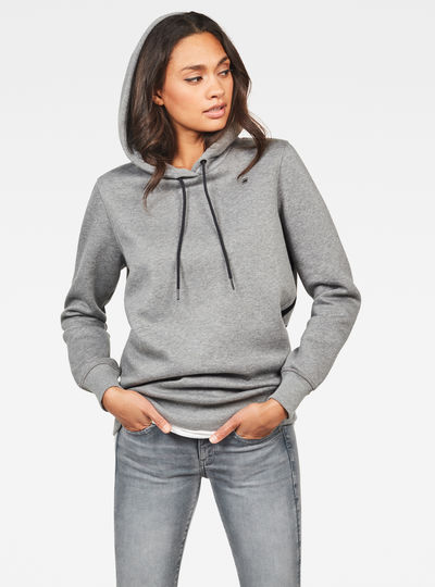 G Star Hoodie Womens Online Shop, UP TO 56% OFF | www.aramanatural.es