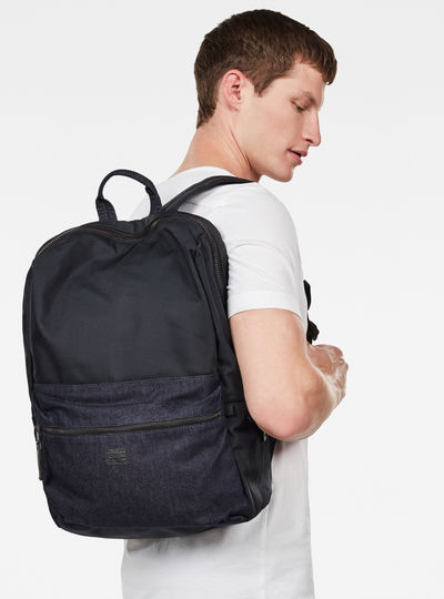 raw backpack for sale