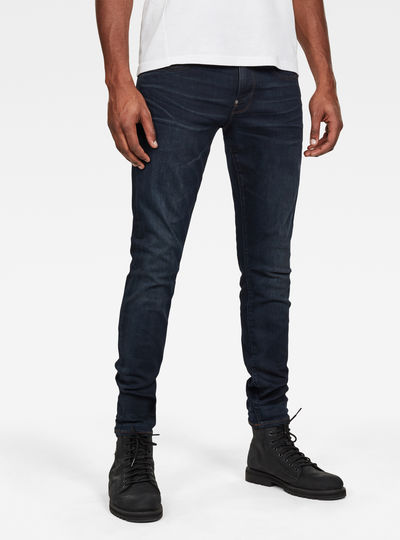 New Arrivals | Men | G-Star RAW®