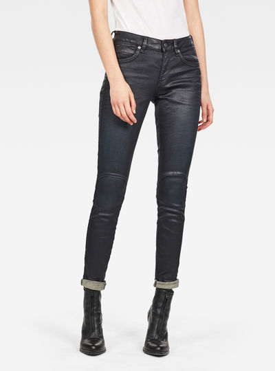 g star jack pant