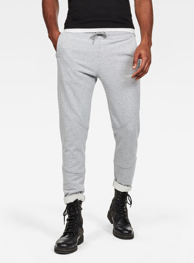 g star sweatpants mens