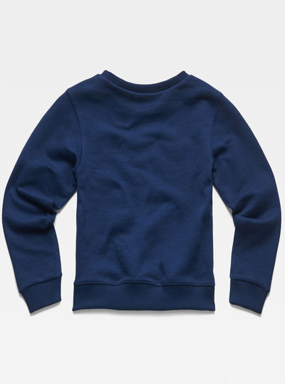 g star raw sweater sale