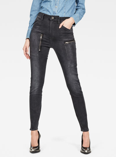 g star powel jeans