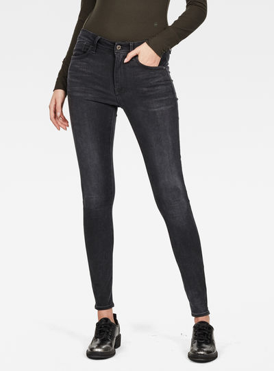 g star ladies jeans sale