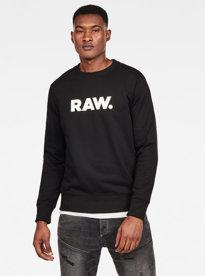 G Star Sale G Star Raw