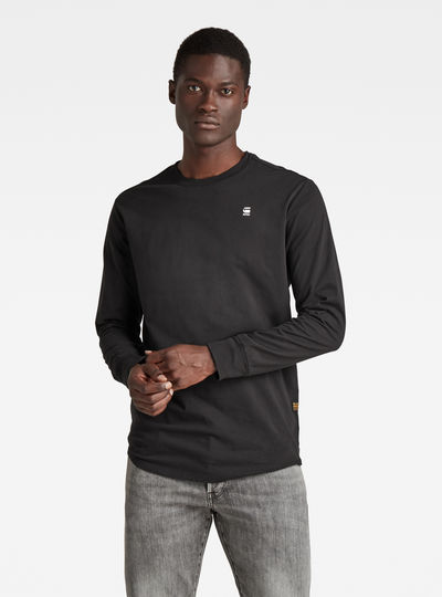 t shirt g star homme solde