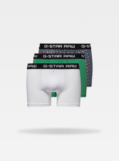 g star raw underwear sale