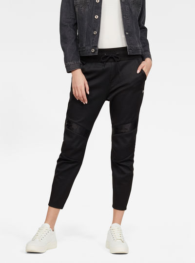 Neuheiten | Damen | G-Star RAW®