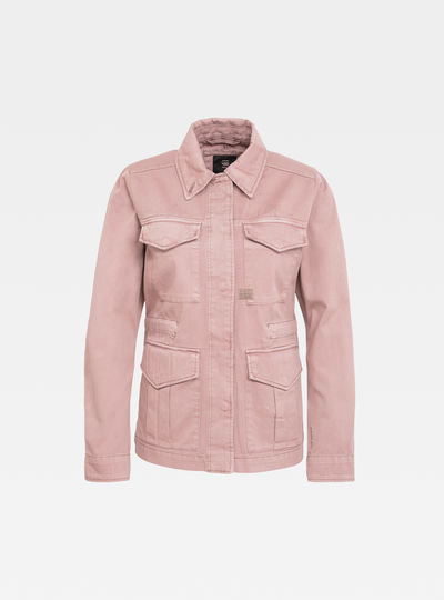 g star womens jackets sale