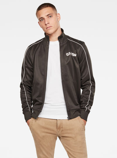 g star tracksuit