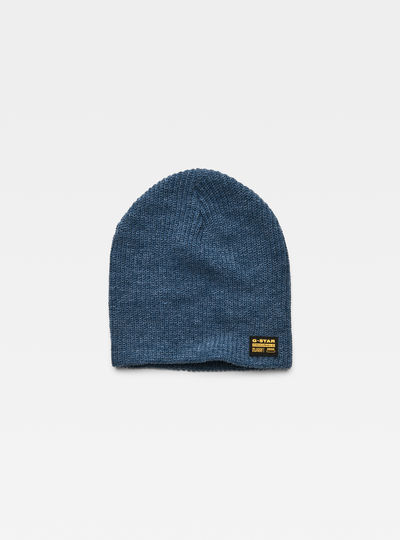 g star caps sale