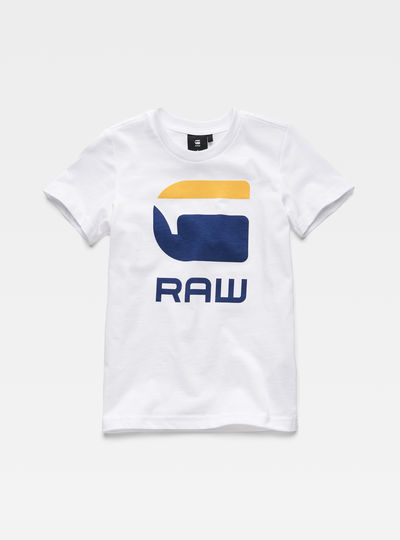 g star raw kids