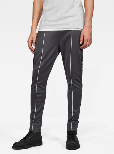 g star tracksuit