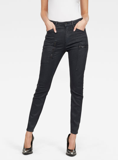 g star ladies jeans sale