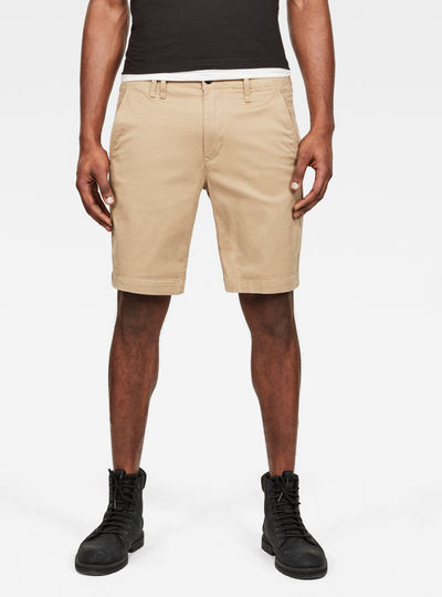 g star mens shorts sale