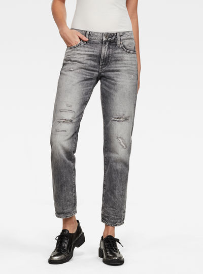 g star boyfriend jeans sale