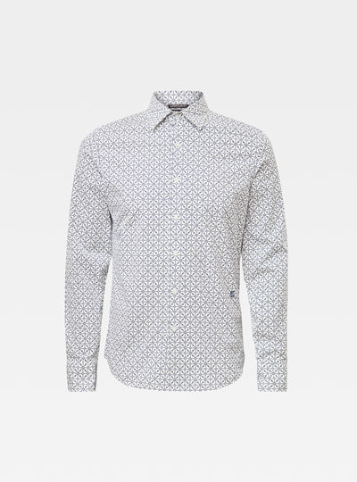 g star shirts sale