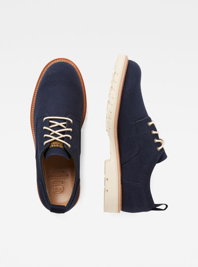 g star men's clothing