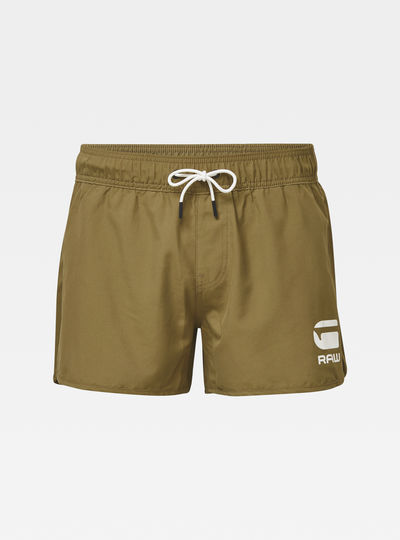 g star swimwear