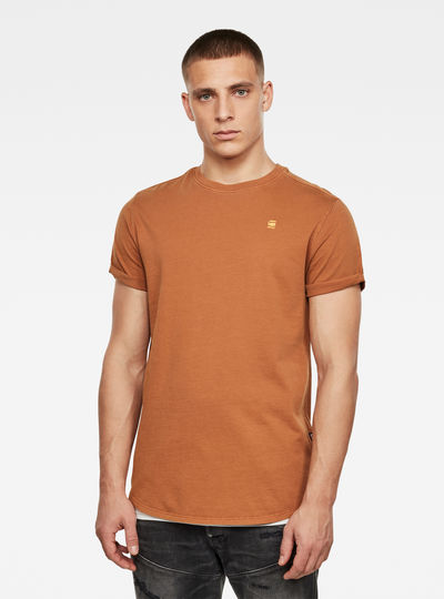 t shirt g star homme solde