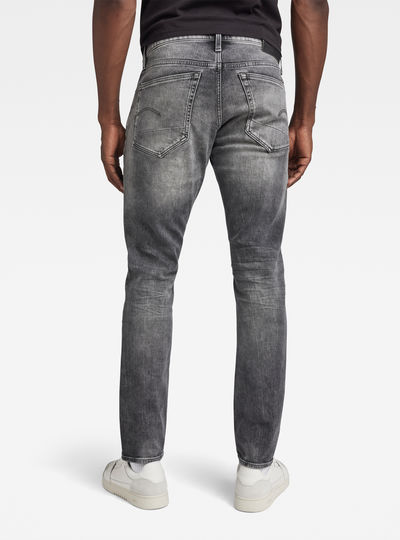 g star raw denim 3301