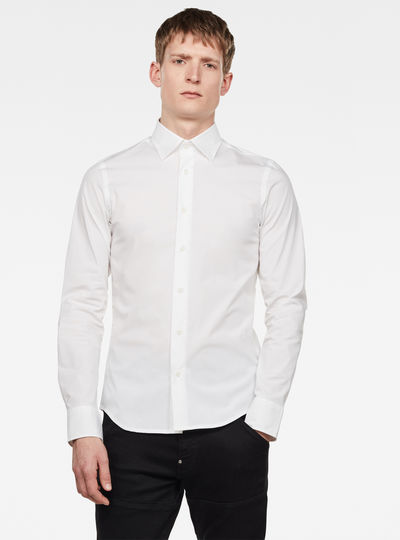 g star shirts mens