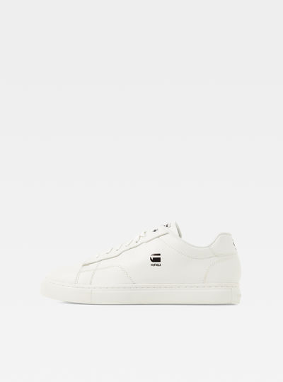 g star raw sneakers for sale