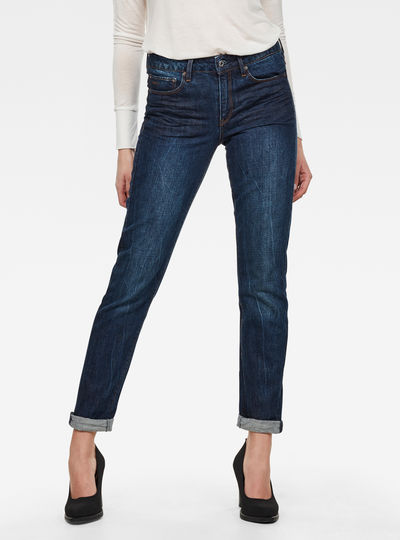 Women's Jeans | Just the Product | Women | G-Star RAW®